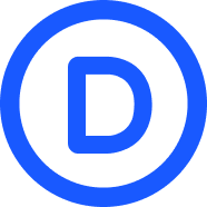 Groupement d'Imagerie du Voironnais