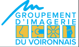 Groupement d'Imagerie du Voironnais